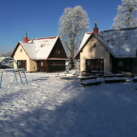 Slavie/sega Apartamento *