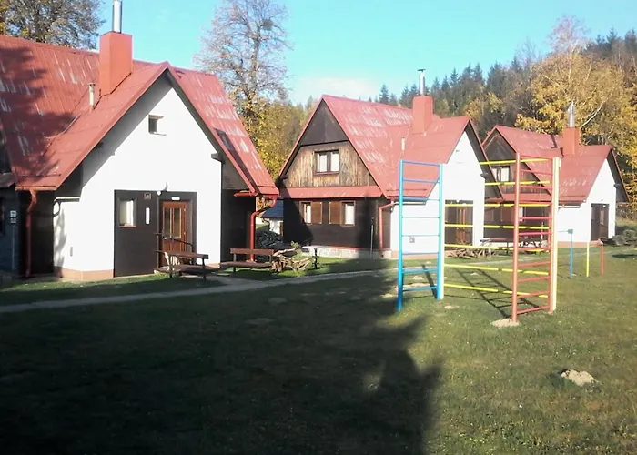 Slavie/sega Apartmán