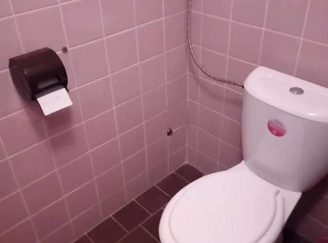 Slavie/sega Apartmán *