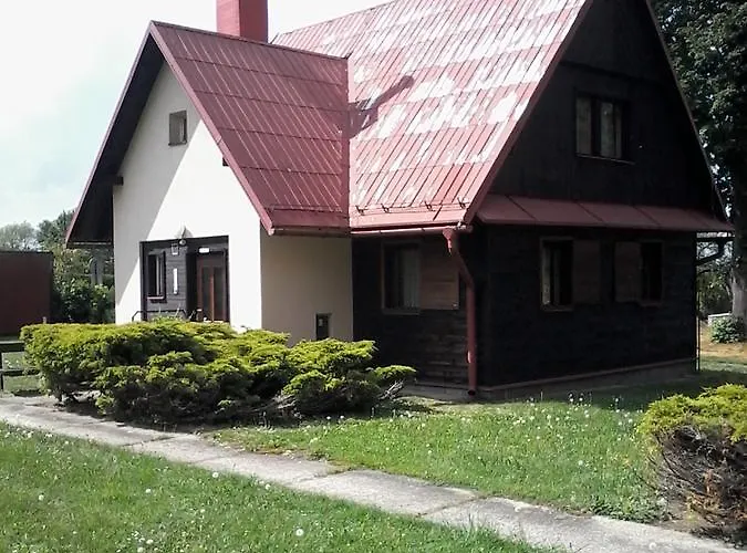 Apartmán Slavie/sega *