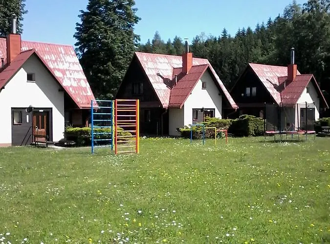 Apartmán Slavie/sega
