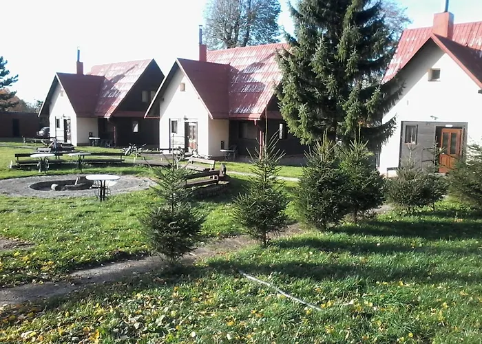Slavie/sega Apartmán *